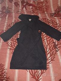 Accappatoio Seaside 5 anni