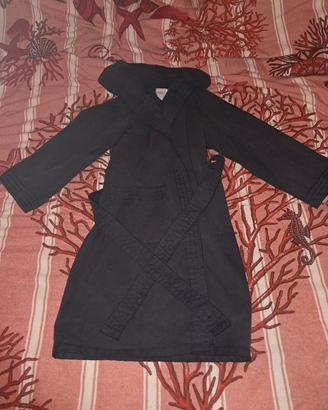 Accappatoio Seaside 5 anni