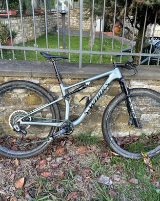 Biciclette S-Works 29