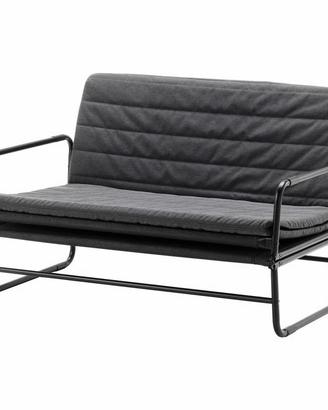 Divano letto Ikea