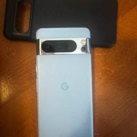 Google Pixel 8 Pro 128gb