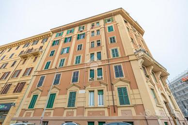 2 LOCALI A ROMA