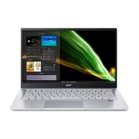 Notebook ACER Swift 3 SF314-43