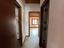 Immagine 22