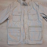 giacca sportiva uomo Paul & Sharck