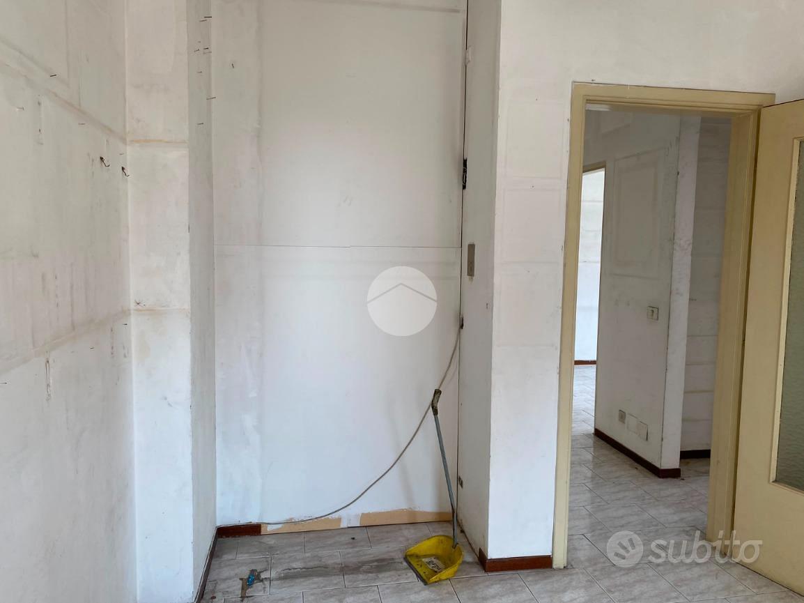 Apartment in Milano, Scalo Romana, Municipio 5 - Vista 4