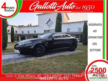 Hyundai Coupe 1.6 B/GPL 16V Active