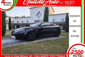 Hyundai Coupe 1.6 B/GPL 16V Active