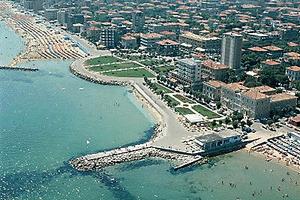 Mansarda uso transitorio