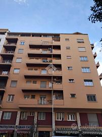 3 LOCALI A ROMA