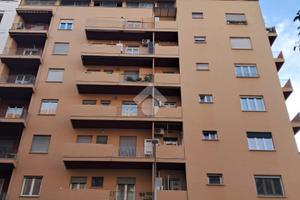 3 LOCALI A ROMA