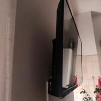 tv smart tv philips 