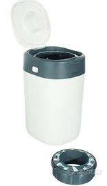 Mangiapannolini Tommee Tippee Twist&Click Sangenic