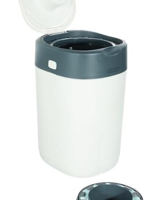 Mangiapannolini Tommee Tippee Twist&Click Sangenic
