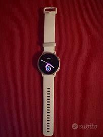 Garmin