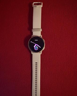 Garmin