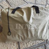 materasso gonfiabile 