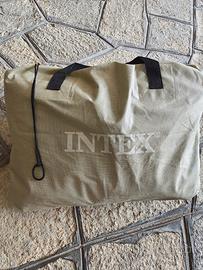 materasso gonfiabile 