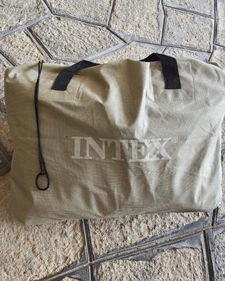 materasso gonfiabile 