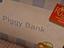 Immagine 6