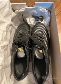 Scarpe da calcio Pantofola d’oro