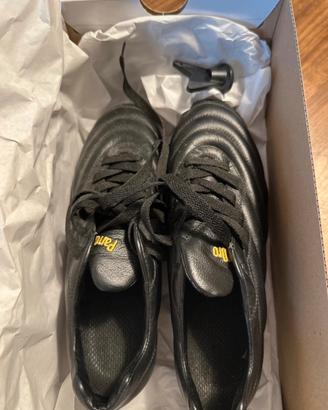 Scarpe da calcio Pantofola d’oro