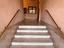Immagine 22