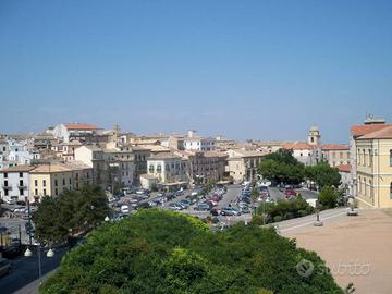 Immobile di 76 m² con 1 locale a Lanciano
