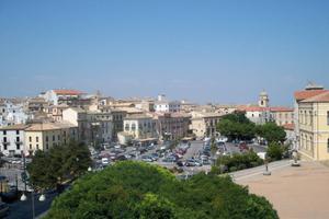 Immobile di 76 m² con 1 locale a Lanciano