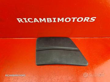 PARACOLPI VALIGIA SX BMW R850 R1150 K1200