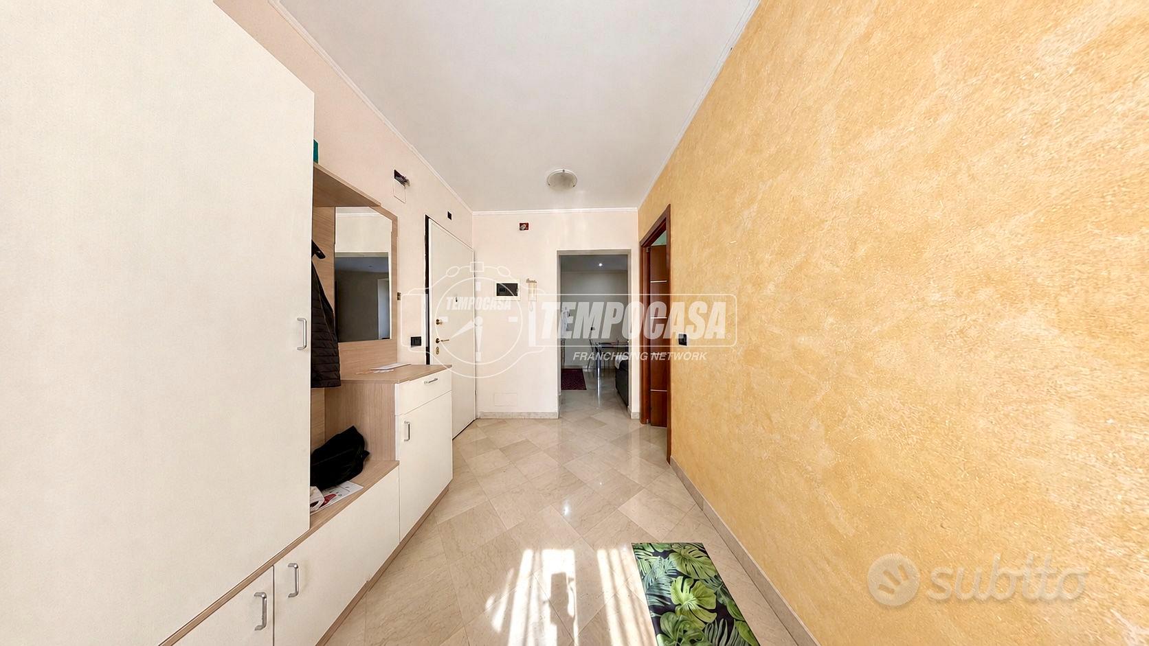 Apartment in Genova, Briscata, Medio Ponente - Vista 6