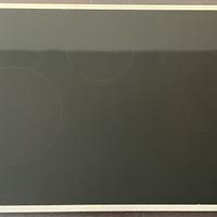 Piano cottura Miele KM 6629