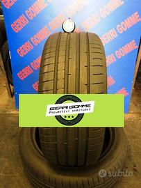Gomme usate 225 45 17