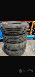 Gomme nuove 175/65 R14 86T