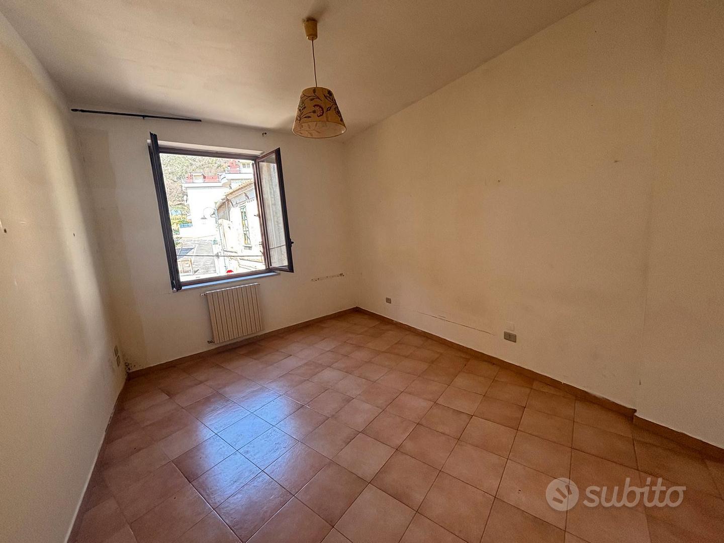 Appartamento – Baronissi, Orignano - Altro