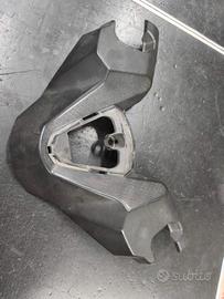 USATO 00153811N1R COPRIMANUBRIO SUPERIORE KYMCO AK