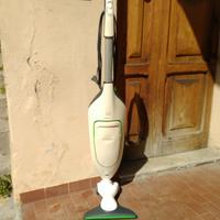 Folletto Vk200