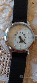 orologio per non vedenti da uomo 