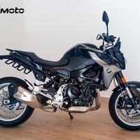 BMW F 900 R - 2024