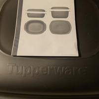 Tupperware ultra pro.3.3l