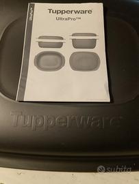 Tupperware ultra pro.3.3l