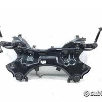 Culla Kia Sportage 4 serie