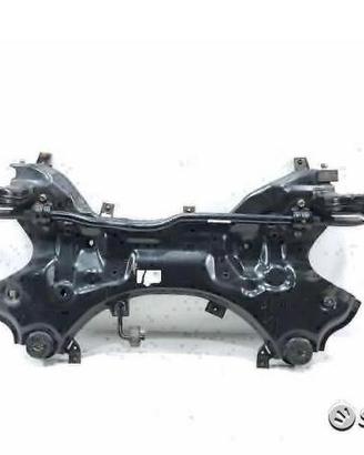 Culla Kia Sportage 4 serie