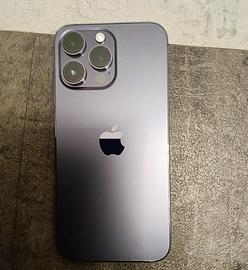 IPhone 14 Pro Max 128gb