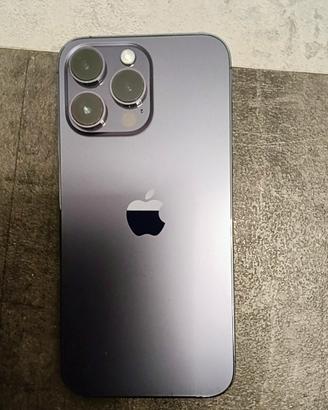 IPhone 14 Pro Max 128gb