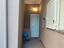Immagine 10