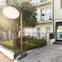 NEGOZIO A VERANO BRIANZA