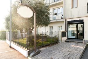 NEGOZIO A VERANO BRIANZA