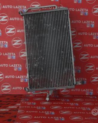 Condensatore Aria Condizionata Daewoo Matiz Codice