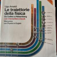 Libro fisica